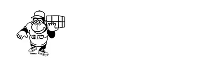 有限会社岡本運送